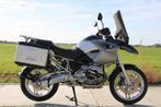 BMW R 1200 GS - Ex Zwitserse zomermotor! Let op: 24dkm! Gere, RH Automotive, Info@rh-automotive.nl, Bedrijf, 1170 cc