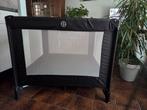 Compleet opvouwbare box, Kinderen en Baby's, Ophalen, Gebruikt