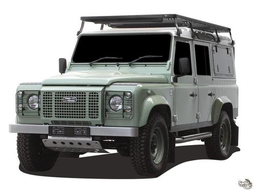 Front Runner Dakrek Roof Rack Land Rover Defender 110 (1983-, Caravans en Kamperen, Tenten, Ophalen of Verzenden
