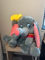 XXL dombo olifant, Ophalen, Zo goed als nieuw, Olifant