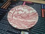 Fine Staffordshire Ware
Made in England
14 cm, Antiek en Kunst, Antiek | Servies los, Ophalen of Verzenden