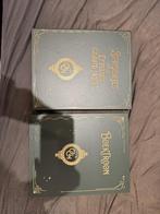 Efteling grand hotel boek LUXE - 291, Ophalen, Nieuw, Overige typen