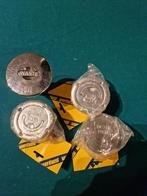 dekdoorvoer diesel en vuilwater, Watersport en Boten, Ophalen of Verzenden, Nieuw, Motor en Techniek