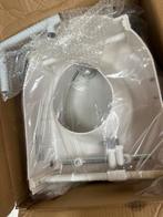 Invalide wc-bril, Ophalen, Nieuw