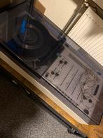 Wega studio, Ophalen of Verzenden, Niet werkend, Overige merken