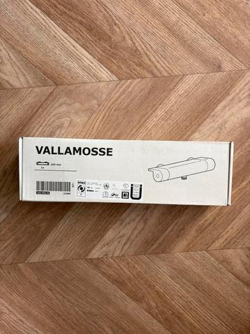 IKEA Vallamosse - Thermostaatmengkraan beschikbaar voor biedingen