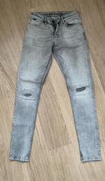 Pure White spijkerbroek mt 28, Kleding | Heren, Spijkerbroeken en Jeans, W32 (confectie 46) of kleiner, Ophalen of Verzenden, Zo goed als nieuw