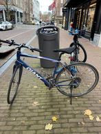 Giant Bike Hybrid - Escape RX - Maat M 57, Fietsen en Brommers, Fietsen | Heren | Sportfietsen en Toerfietsen, Gebruikt, 57 tot 61 cm