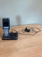 Handscanner -Honeywell CK65, Computers en Software, Scanners, Android, Nieuw, Honeywell, Barcodescanner