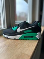 Nike Air Max 90 - nieuw/origineel - maat 43, Kleding | Heren, Schoenen, Overige kleuren, Nieuw, Ophalen of Verzenden, Sneakers of Gympen
