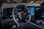 Renault Austral 1.3 Mild Hybrid Alpine | Camera | Carplay |, Stof, Gebruikt, Euro 6, 4 cilinders