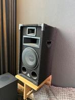 Magnat luidsprekers, Ophalen, Gebruikt, Magnat, 120 watt of meer