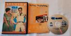 Elvis Presley G.I.Blues Dvd Classic, Cd's en Dvd's, Dvd's | Klassiekers, Alle leeftijden, Ophalen of Verzenden, Zo goed als nieuw