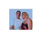 Massage workshop voor stellen, workshop massage voor stellen, Ontspanningsmassage