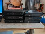 6 hp computers, Ophalen of Verzenden
