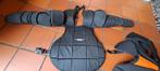 Hockey keepers body protector TK, Sport en Fitness, Hockey, Ophalen of Verzenden, Gebruikt, Kleding