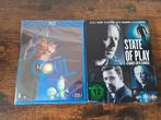 State of play. Soul blu ray, Spelcomputers en Games, 1 speler, Ophalen, Nieuw, Vanaf 12 jaar