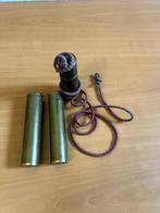 Klokken houders gewichten, Ophalen of Verzenden