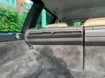 GEZOCHT: afdek-kap rolgordijn Volvo V70 (2007), Ophalen, Gebruikt, Volvo