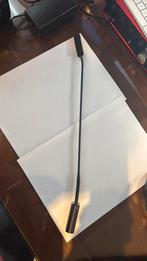 DPA 4098, Muziek en Instrumenten, Microfoons, Ophalen of Verzenden, Zo goed als nieuw