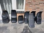 Buddyseat K75 K100, Motoren, Onderdelen | BMW, Ophalen of Verzenden