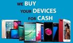 Wij kopen u oude telefoon voor cash geld lees beschrijving!!, Telecommunicatie, Mobiele telefoons | Samsung, Ophalen, Overige modellen