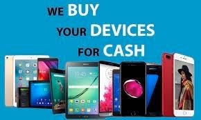 Wij kopen u oude telefoon voor cash geld lees beschrijving!!, Telecommunicatie, Mobiele telefoons | Samsung, Zo goed als nieuw
