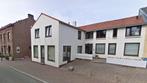 NIEUW! Woonruimte te huur Bovenstraat, Noorbeek, Huizen en Kamers