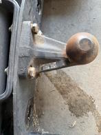 Trekhaak Mercedes Sprinter 2024, Auto-onderdelen, Ophalen of Verzenden, Gebruikt