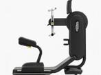 technogym arm cycle top 1000sp