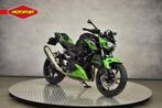 Kawasaki Z 400 (bj 2019), Motoren, Bedrijf, Naked bike