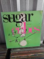 Vinyl lp SUGAR CUBES: LIFE'S TOO GOOD, Ophalen of Verzenden, 1980 tot 2000, 12 inch