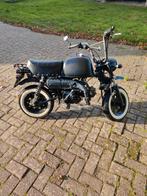 Replica Monkey 49cc - Goed onderhouden, Fietsen en Brommers, Ophalen, Gebruikt, Overige modellen, 49 cc
