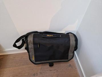 Targus Schoudertas Laptop Tas XL beschikbaar voor biedingen