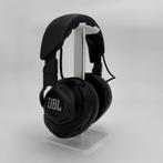 JBL Quantum One - Bedrade Gaming Headset - Over Ear - 360º, Flex Ltd., Gebruikt, https://flex.com/contact-us, Nobelstraat 10, 5807 GA Oostrum
