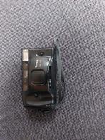 Fuji DL-180 TELE Retro Analoge Camera, Ophalen of Verzenden, Gebruikt, Compact, Fuji