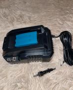 Oplader, Ophalen of Verzenden, Zo goed als nieuw