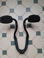 Diverse fietsonderdelen Koga Myata, Ophalen, Gebruikt