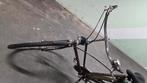 Bike, Ophalen, Gebruikt, Overige merken, Versnellingen