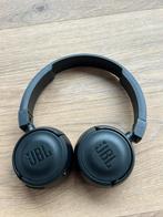JBL T450BT Bluetooth Koptelefoon – Goed Werkend Bluetooth, Ophalen of Verzenden, Zo goed als nieuw, Overige merken, Draadloos