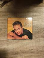 Cd single Frans bauer, Ophalen of Verzenden, Zo goed als nieuw, Nederlandstalig