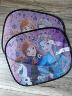 Frozen auto zonnescherm, Ophalen, Nieuw