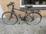Specialized Sirrus Elite - Maat M, Gebruikt, Versnellingen, 53 tot 57 cm, Ophalen