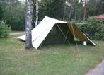 De Waard Albatros tent, Ophalen, Gebruikt, Tot en met 4