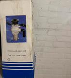 Voedselresten verwijderaar, Ophalen, Nieuw