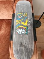 supreme skateboard nieuw!!, Sport en Fitness, Ophalen of Verzenden, Nieuw, Skateboard