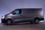 Opel Vivaro 2.0 CDTI L3H1 Edition [ Navigatie Camera Apple C, 1660 kg, Gebruikt, 4 cilinders, 122 pk