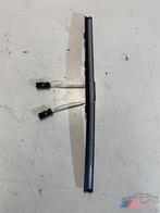 VW GOLF VIII SIERSTRIP DASHBOARD MET LICHT 5H1947096, Gebruikt, -, Volkswagen, -