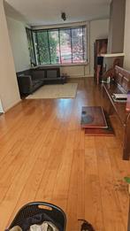 Quickstep laminaat 48m2., Doe-het-zelf en Verbouw, Ophalen, Gebruikt, 50 tot 150 cm, 10 m² of meer