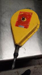 Valbeveiliging Neofeu, Ophalen of Verzenden, Gebruikt